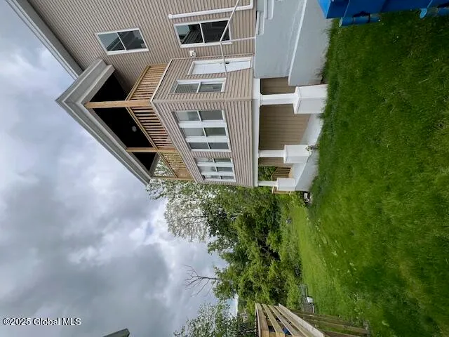 $145,000 | 38 Glen Avenue, Amsterdam, NY 12010