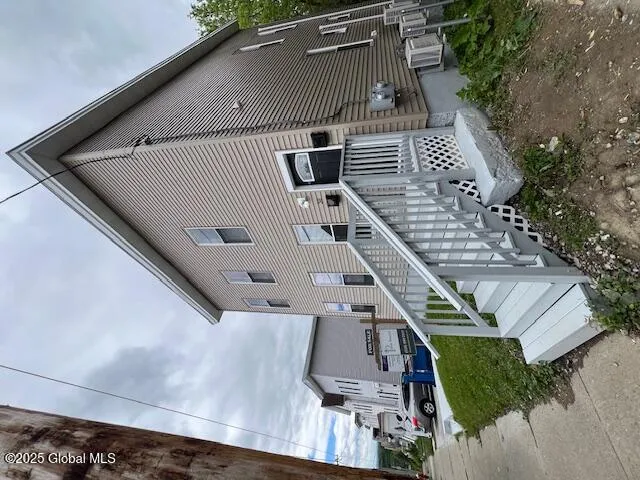 $145,000 | 38 Glen Avenue, Amsterdam, NY 12010