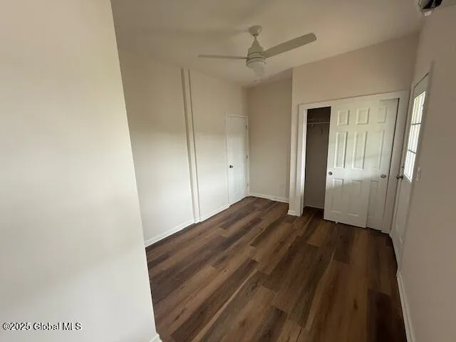 $145,000 | 38 Glen Avenue, Amsterdam, NY 12010