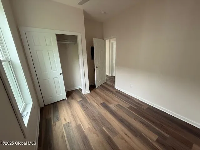 $145,000 | 38 Glen Avenue, Amsterdam, NY 12010