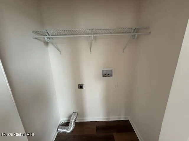 $145,000 | 38 Glen Avenue, Amsterdam, NY 12010