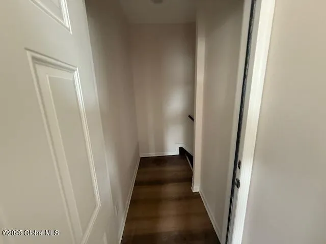 $145,000 | 38 Glen Avenue, Amsterdam, NY 12010