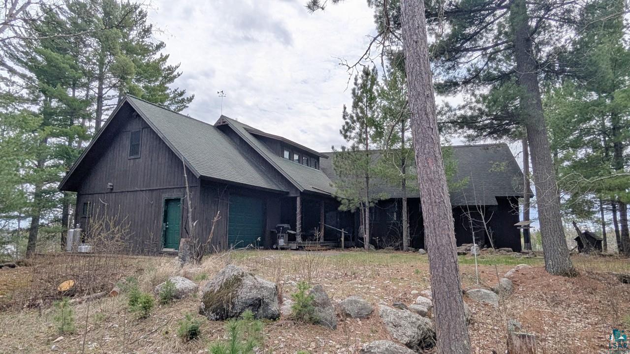 8442 Highway 24 Cook, MN 55723 - Photo 62 of 72