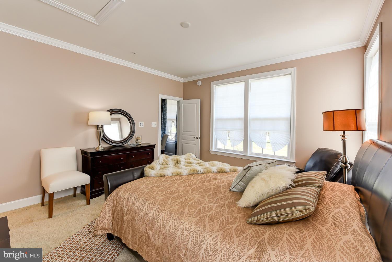 3404 Waterford Mill Road Bowie, MD 20721 - Photo 11 of 30 Bedroom