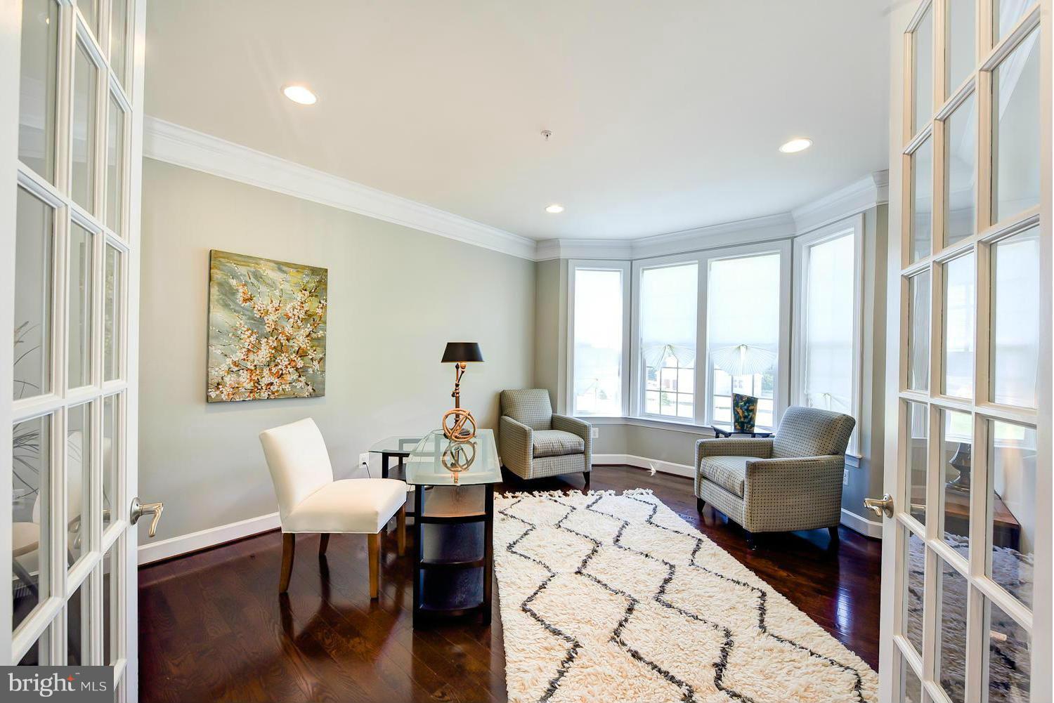 3404 Waterford Mill Road Bowie, MD 20721 - Photo 15 of 30 Family Room