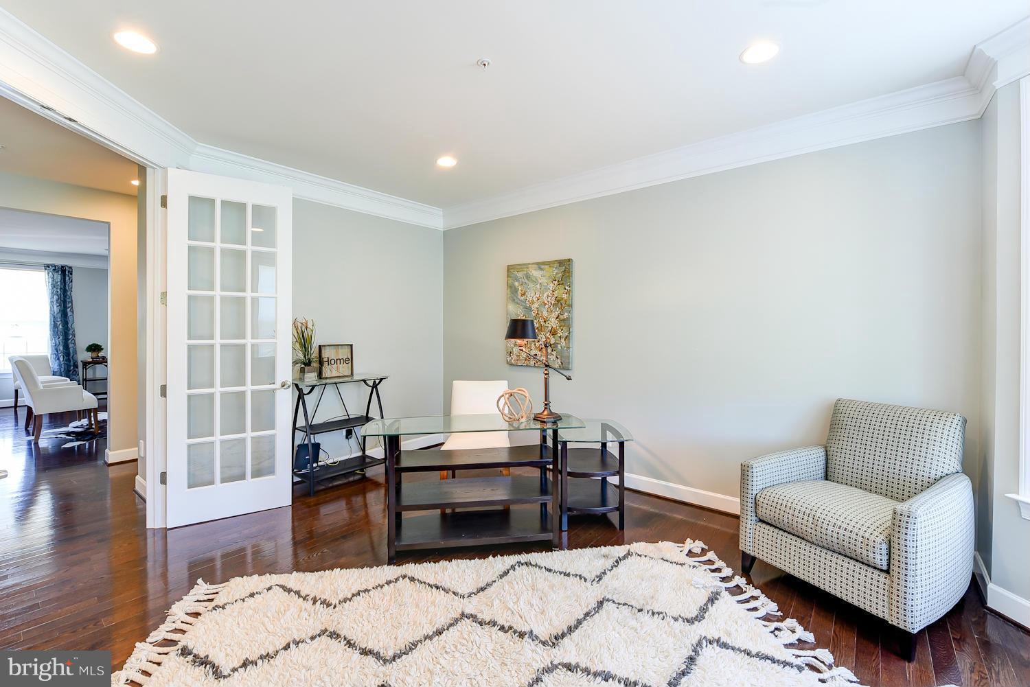 3404 Waterford Mill Road Bowie, MD 20721 - Photo 16 of 30 Family Room