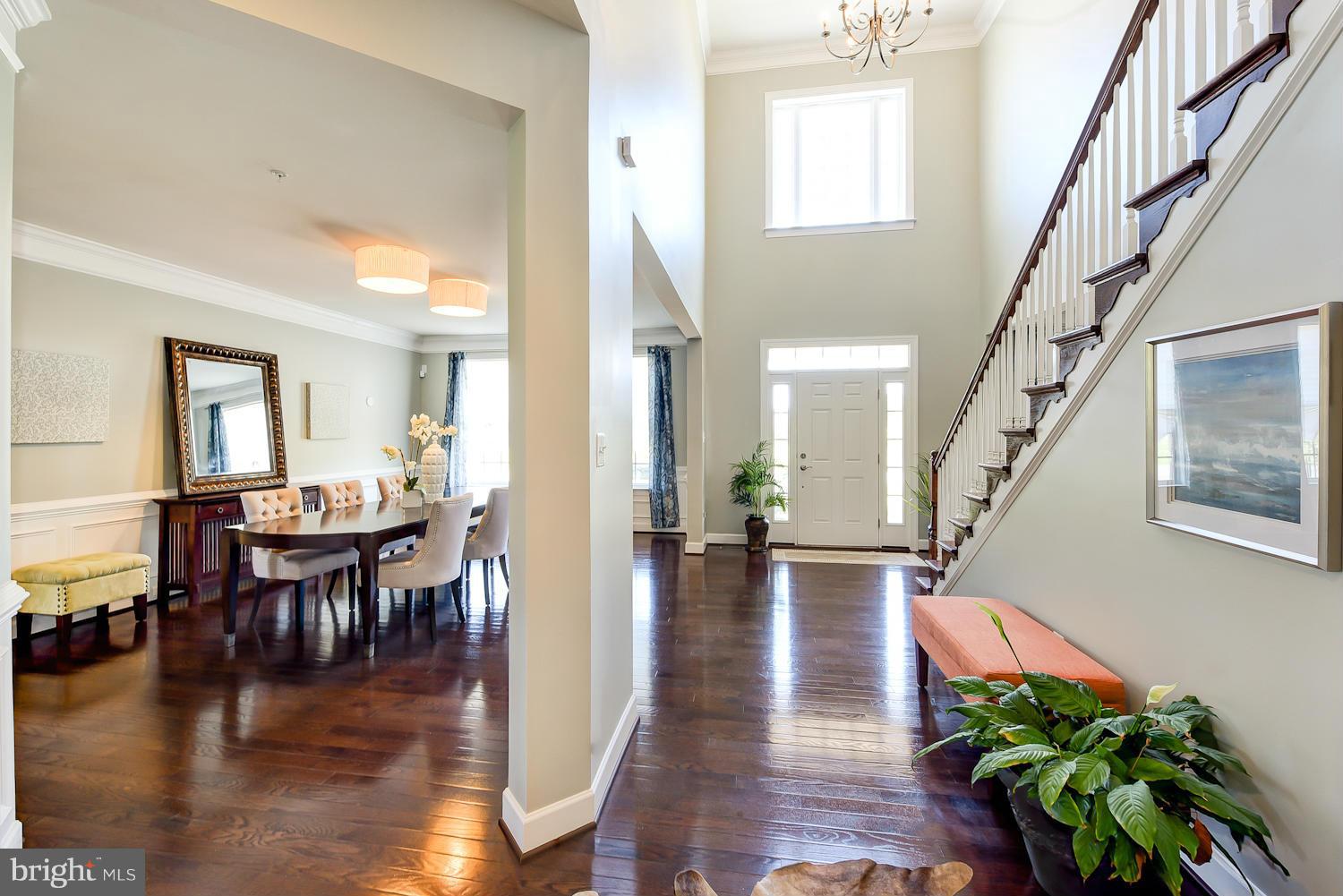 3404 Waterford Mill Road Bowie, MD 20721 - Photo 17 of 30 Interior (General)