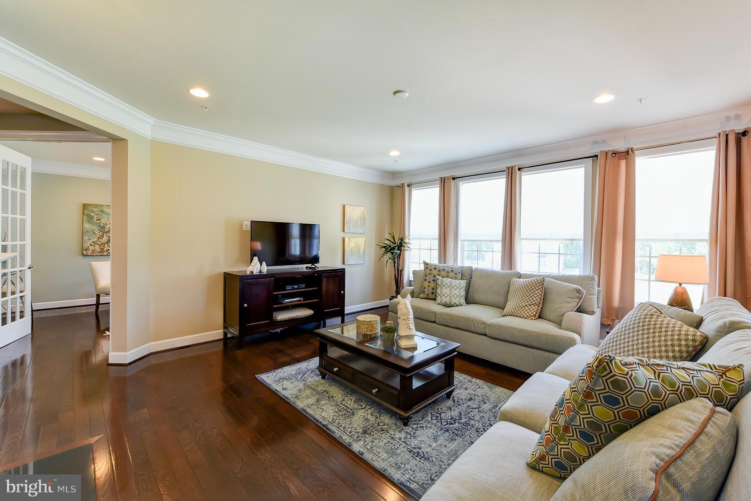 3404 Waterford Mill Road Bowie, MD 20721 - Photo 19 of 30 Family Room