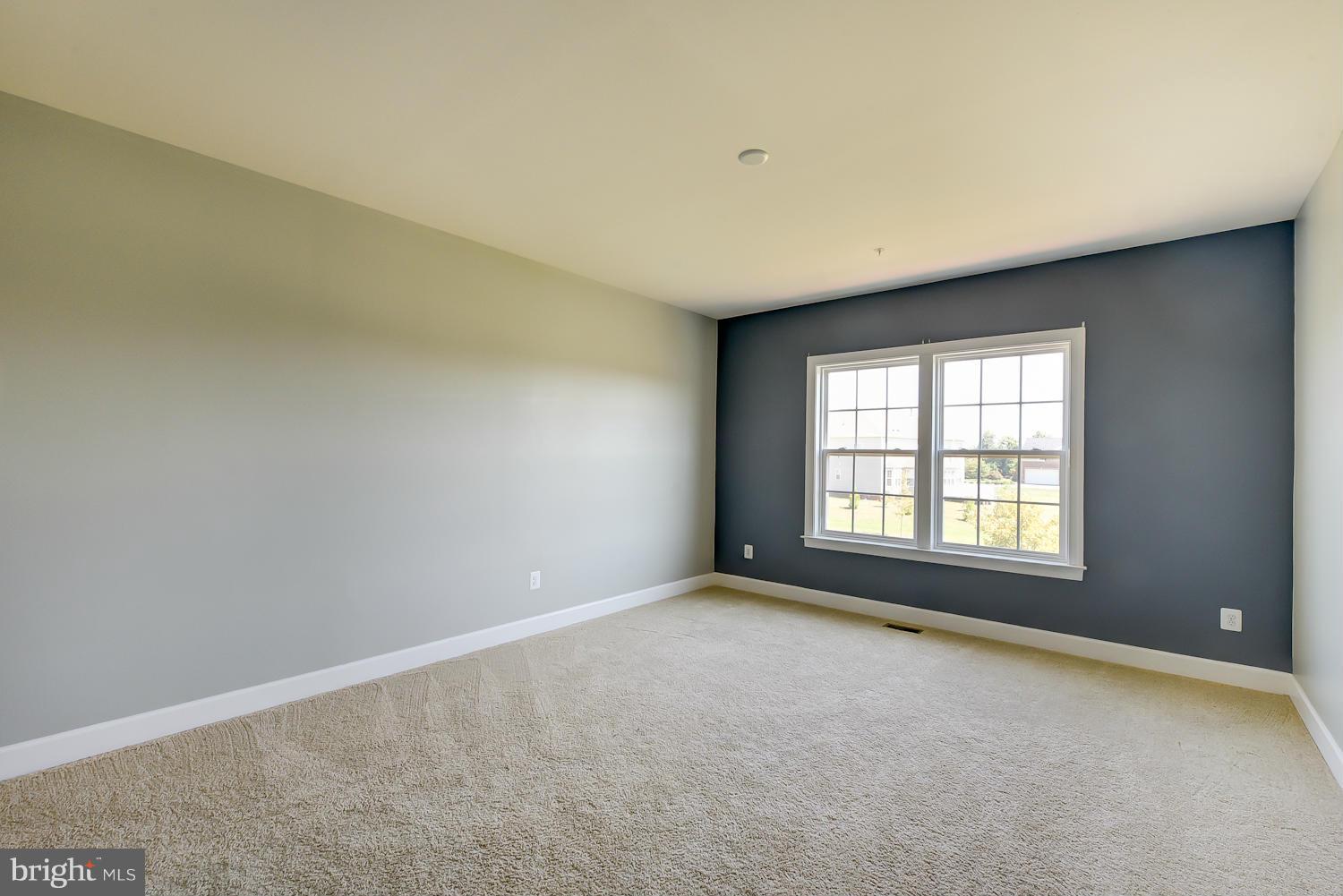 3404 Waterford Mill Road Bowie, MD 20721 - Photo 22 of 30 Bedroom