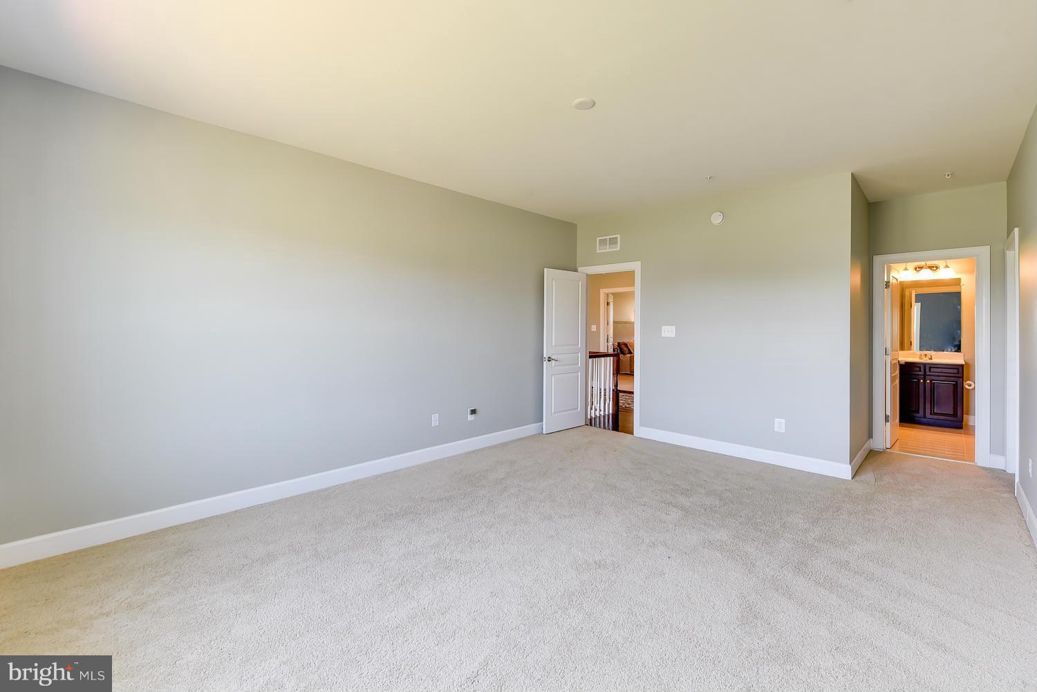 3404 Waterford Mill Road Bowie, MD 20721 - Photo 23 of 30 Bedroom