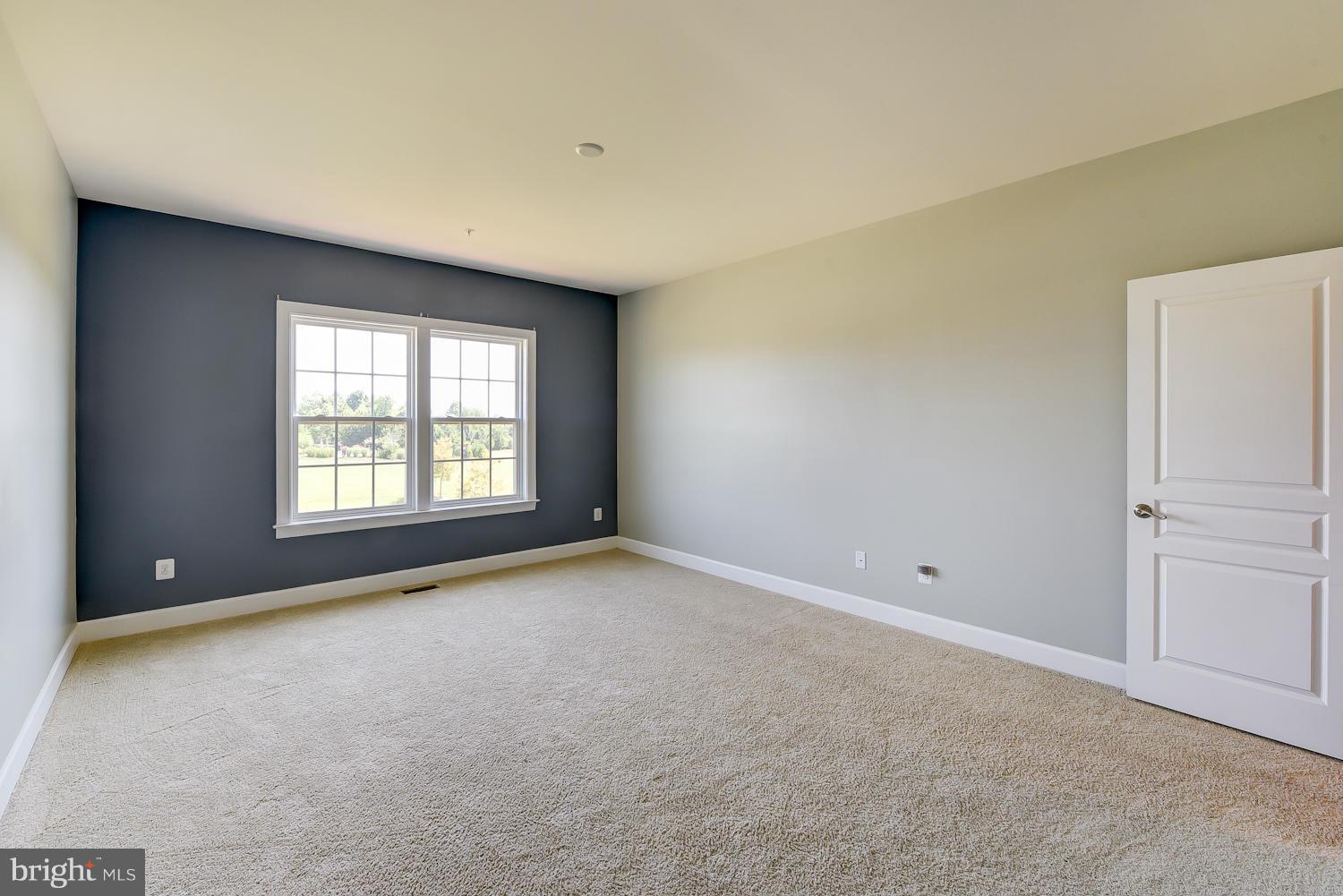 3404 Waterford Mill Road Bowie, MD 20721 - Photo 24 of 30 Bedroom