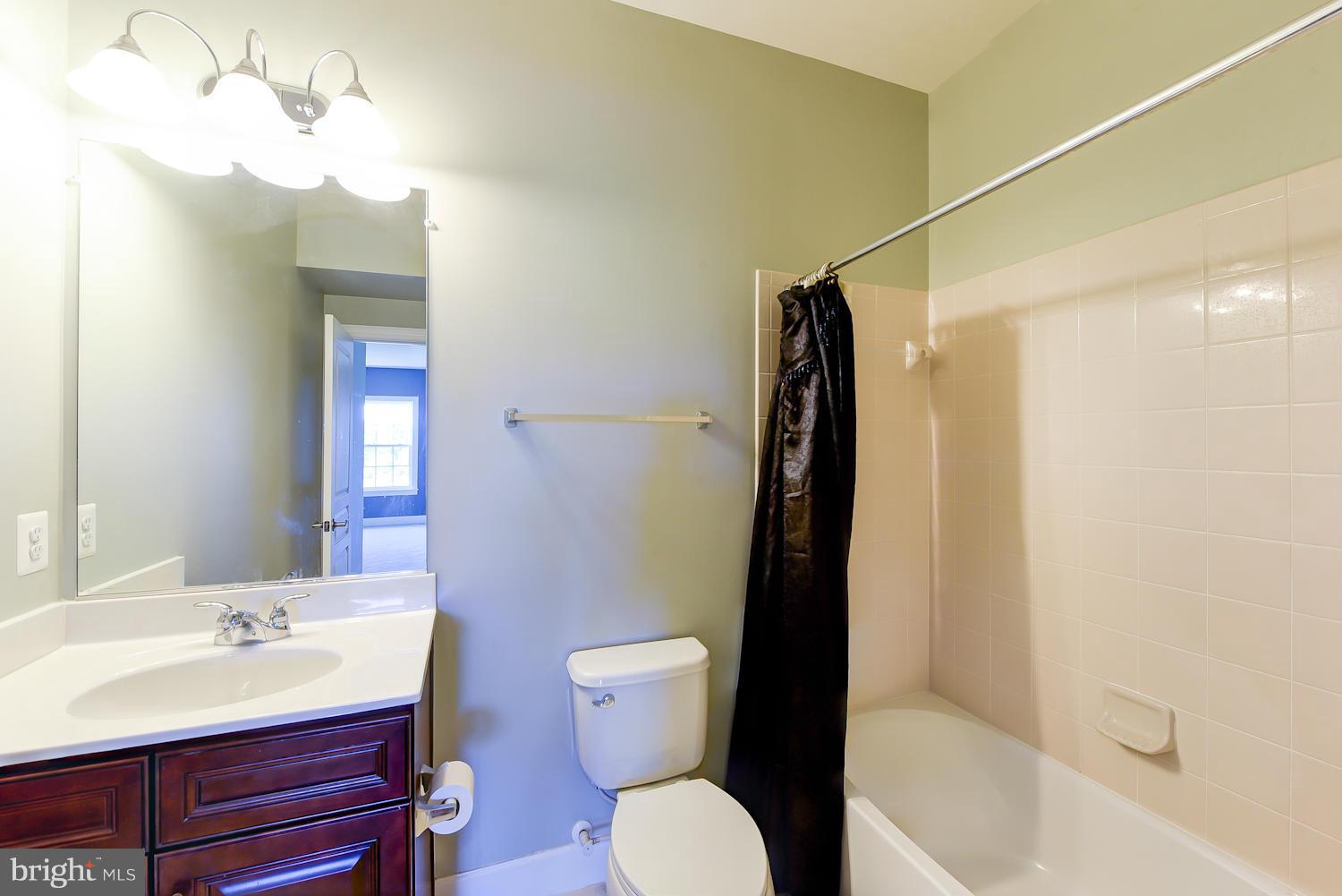 3404 Waterford Mill Road Bowie, MD 20721 - Photo 25 of 30 Bath