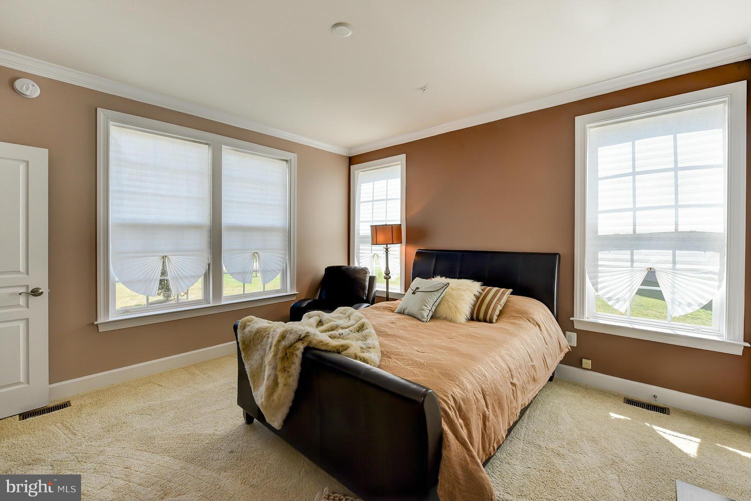 3404 Waterford Mill Road Bowie, MD 20721 - Photo 10 of 30 Bedroom