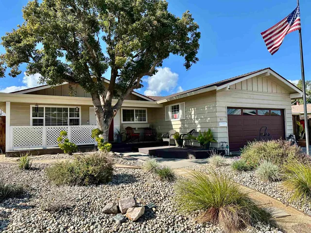 $899,000 | 865 Bower Court, Livermore, CA 94550