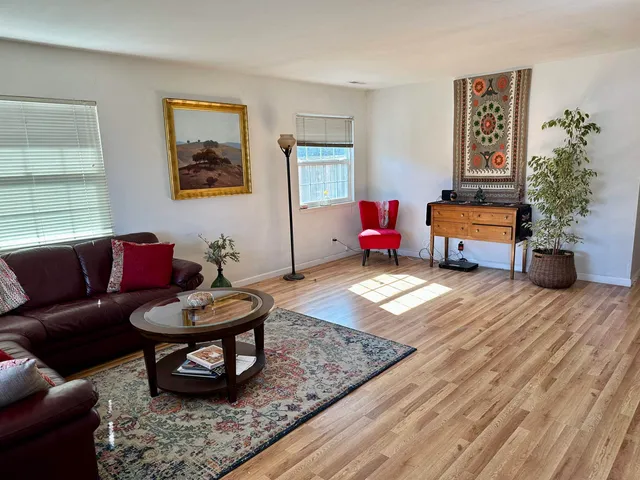 $899,000 | 865 Bower Court, Livermore, CA 94550