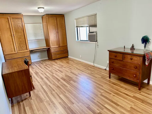 $899,000 | 865 Bower Court, Livermore, CA 94550