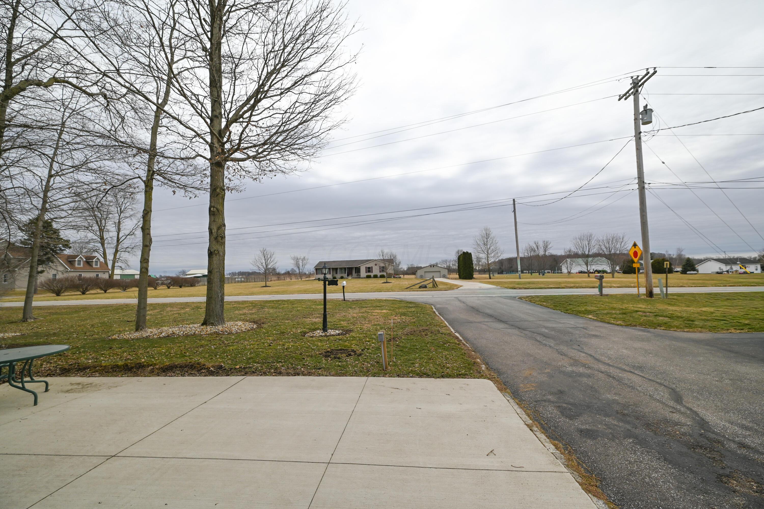2516 Owens Road West Prospect, OH 43342 - Photo 44 of 44 DSC_1535