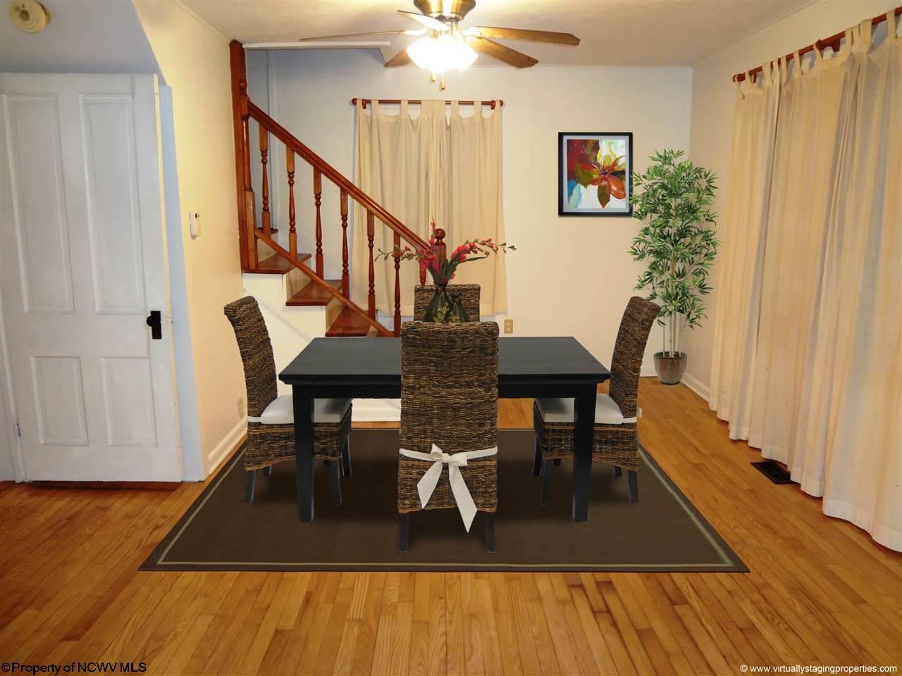 923 Turner Road Grafton, WV 26354 - Photo 8 of 20 Gallery Image 8