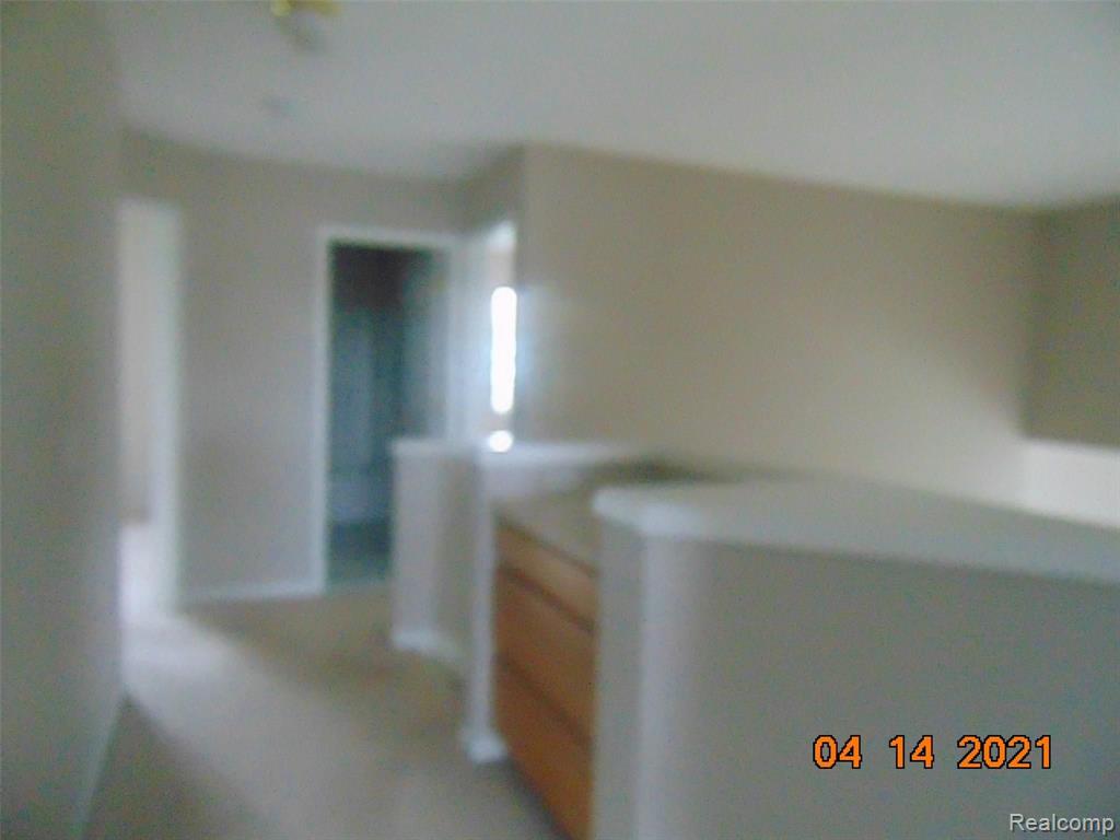 3639 Briarbrooke Lane Rochester, MI 48306 - Photo 16 of 25