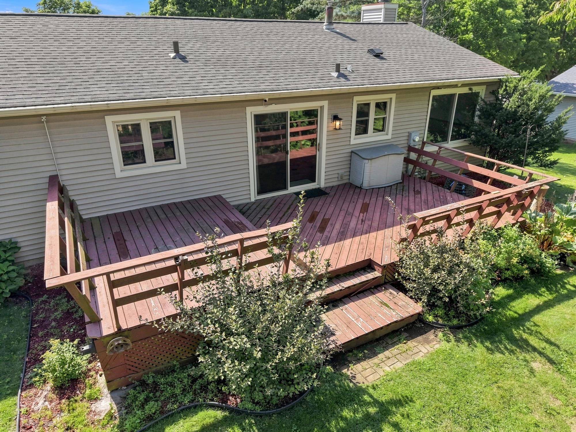 201 North Westfield Road Madison, WI 53717 - Photo 41 of 54 Gallery Image 41