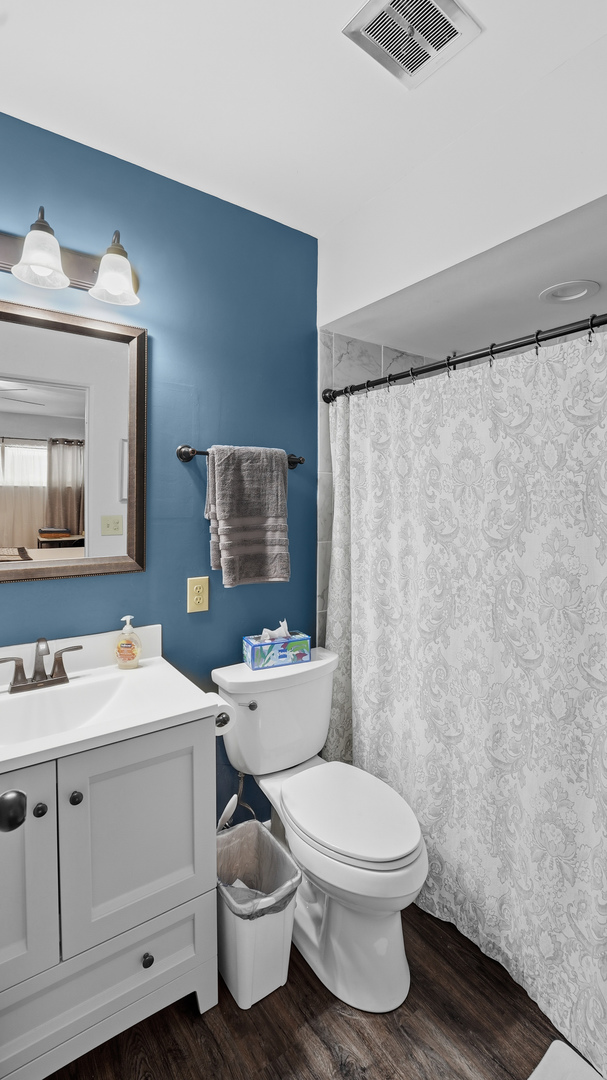 1104 Kimberly Road, Unit 808 Bettendorf, IA 52722 - Photo 31 of 49