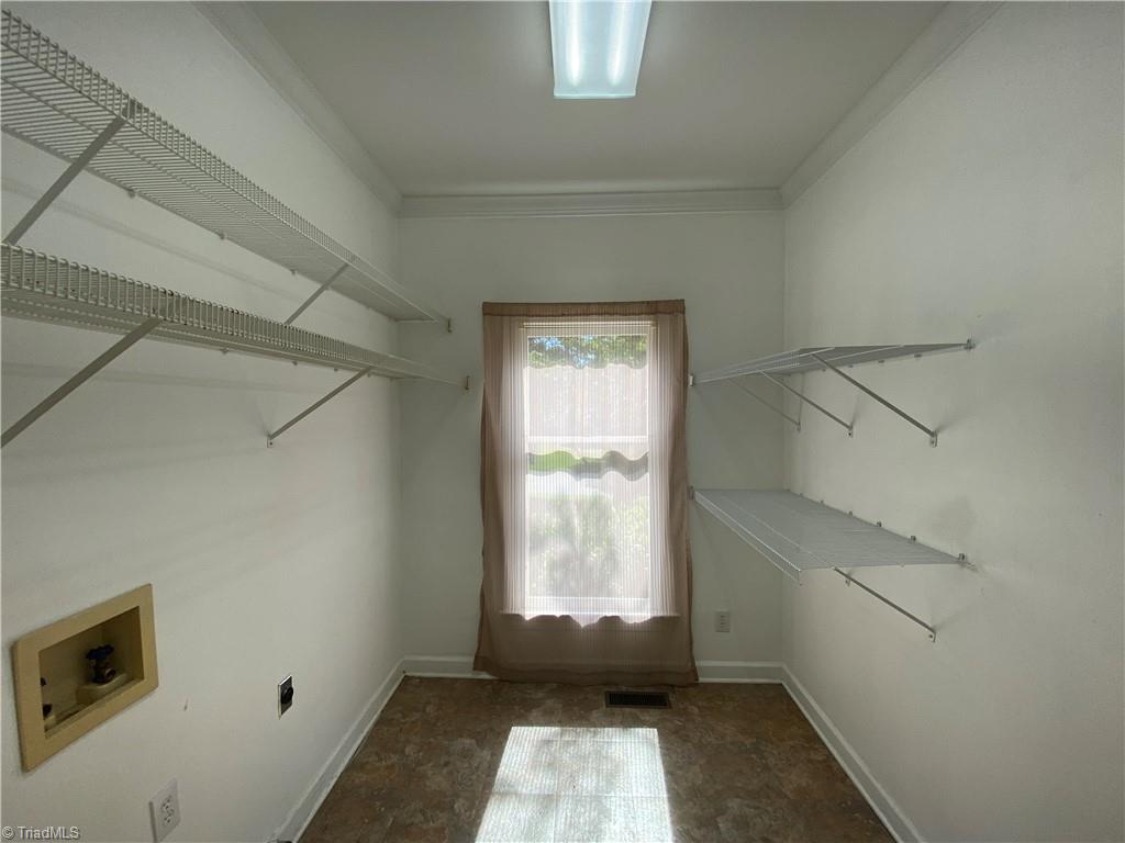 1800 Curraghmore Road Clemmons, NC 27012 - Photo 15 of 44