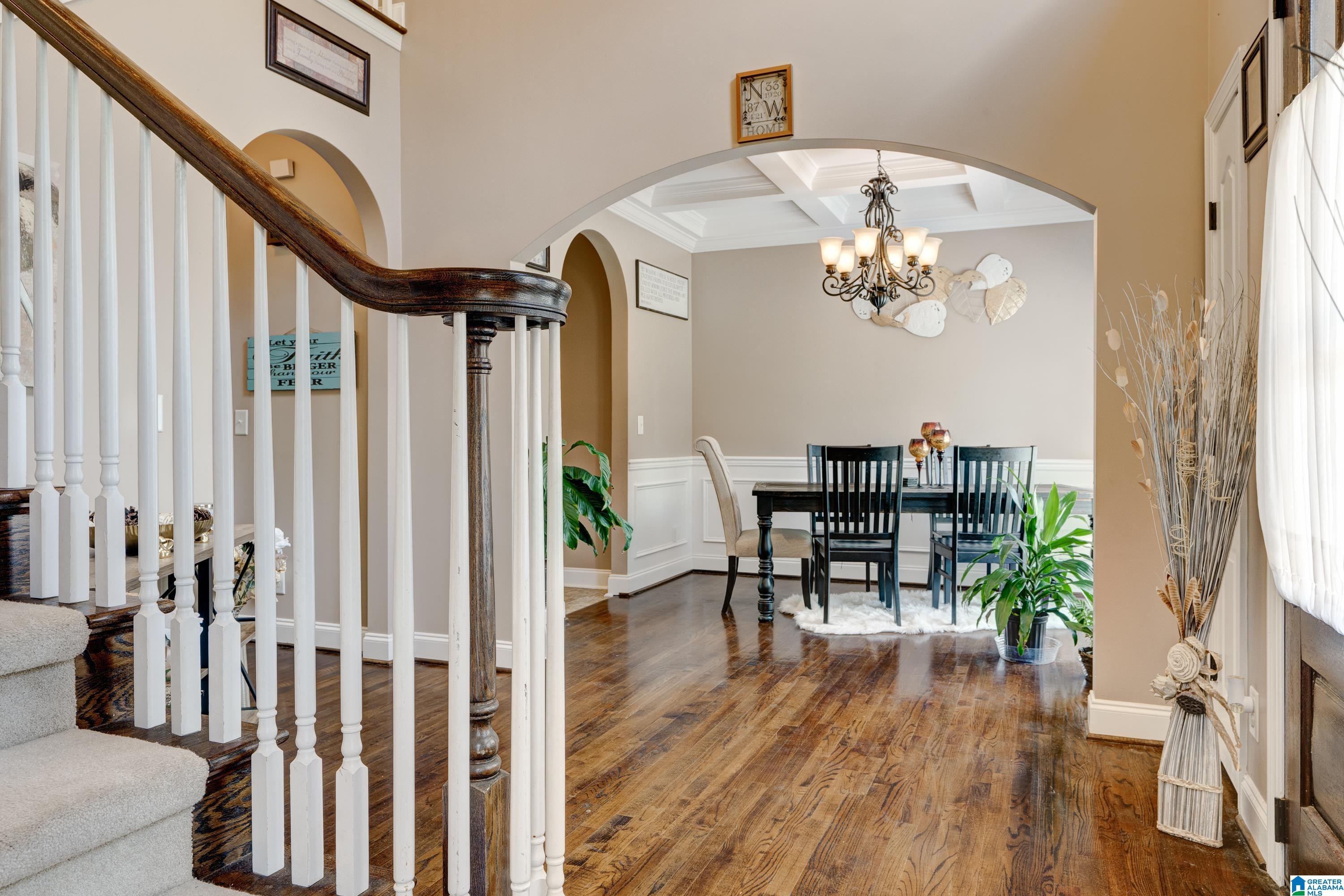 1044 Maple Lane McCalla, AL 35111 - Photo 6 of 47