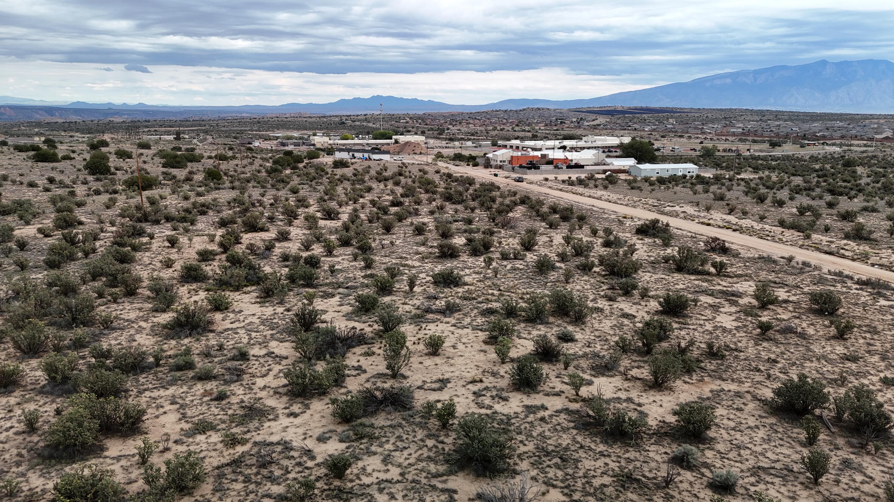 3905 Hanley Road Northeast Rio Rancho, NM 87144 - Photo 9 of 13 Gallery Image 9