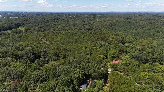 $803,875 | 438 River Pines Trail, Clemmons, NC 27012