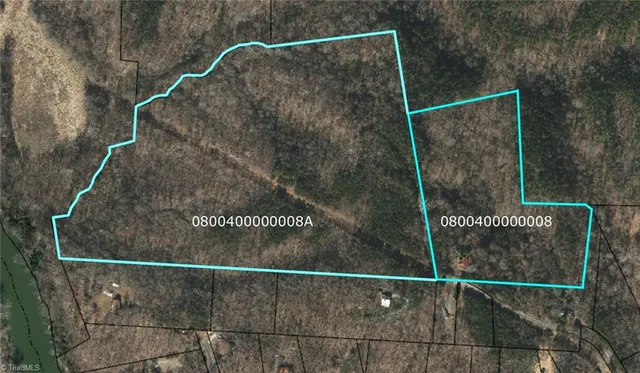 $803,875 | 438 River Pines Trail, Clemmons, NC 27012