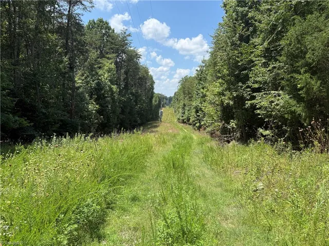 $803,875 | 438 River Pines Trail, Clemmons, NC 27012