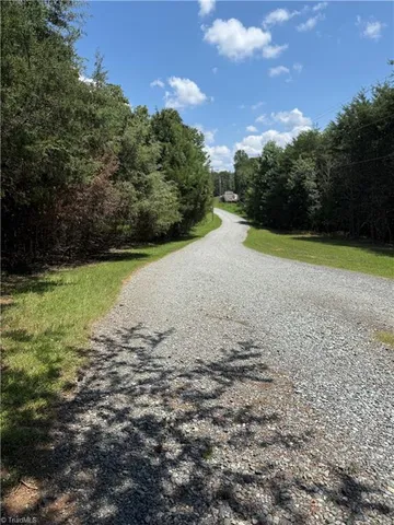 $803,875 | 438 River Pines Trail, Clemmons, NC 27012