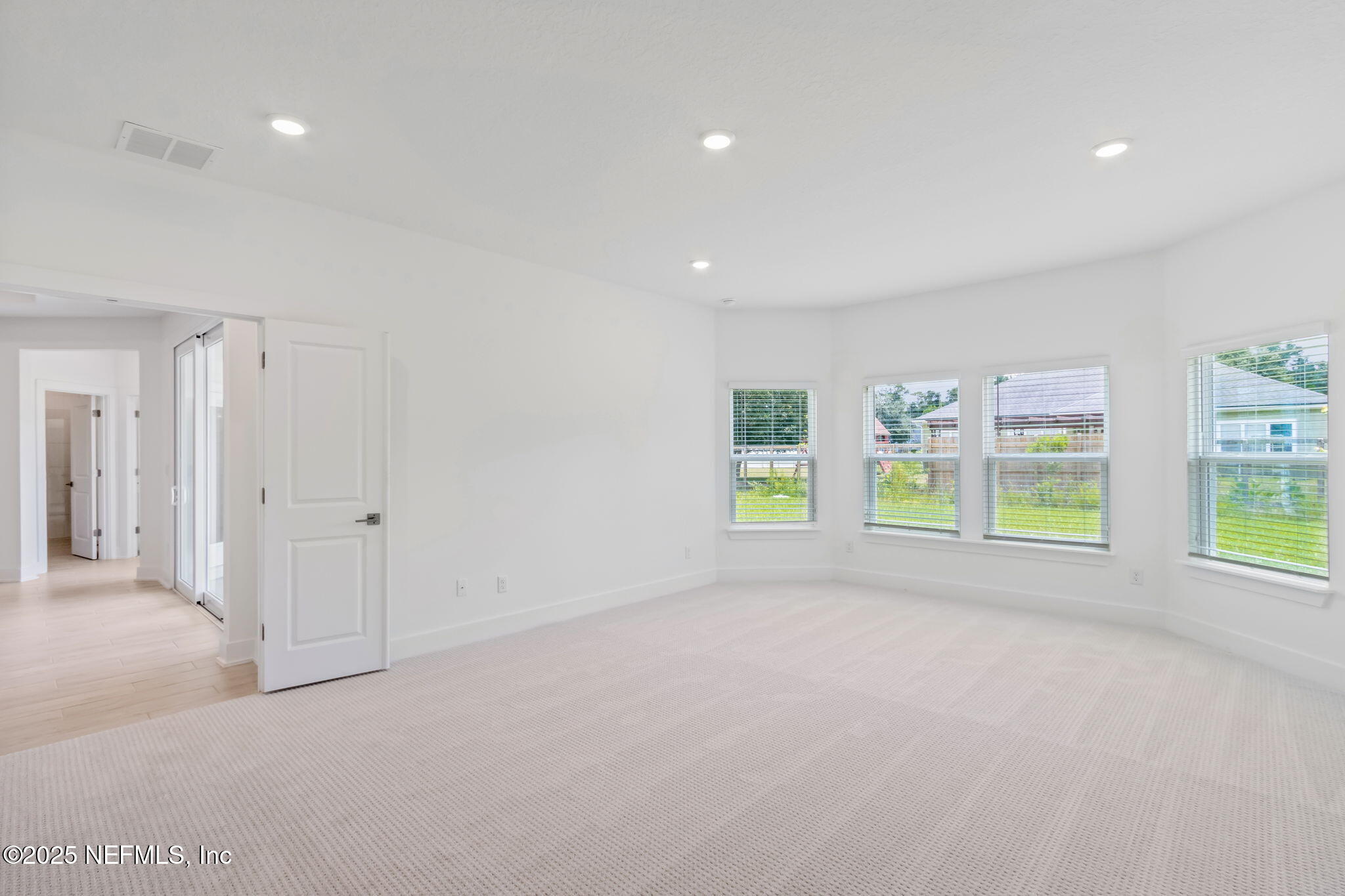96088 Pirates Bluff Road Yulee, FL 32097 - Photo 15 of 27 27-web-or-mls-32_96088 Pirates Bluff Rd