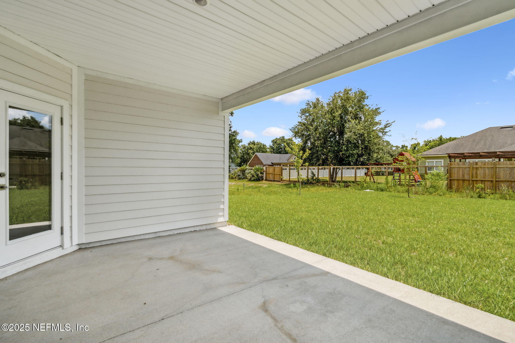 96088 Pirates Bluff Road Yulee, FL 32097 - Photo 24 of 27 52-web-or-mls-6_96088 Pirates Bluff Rd