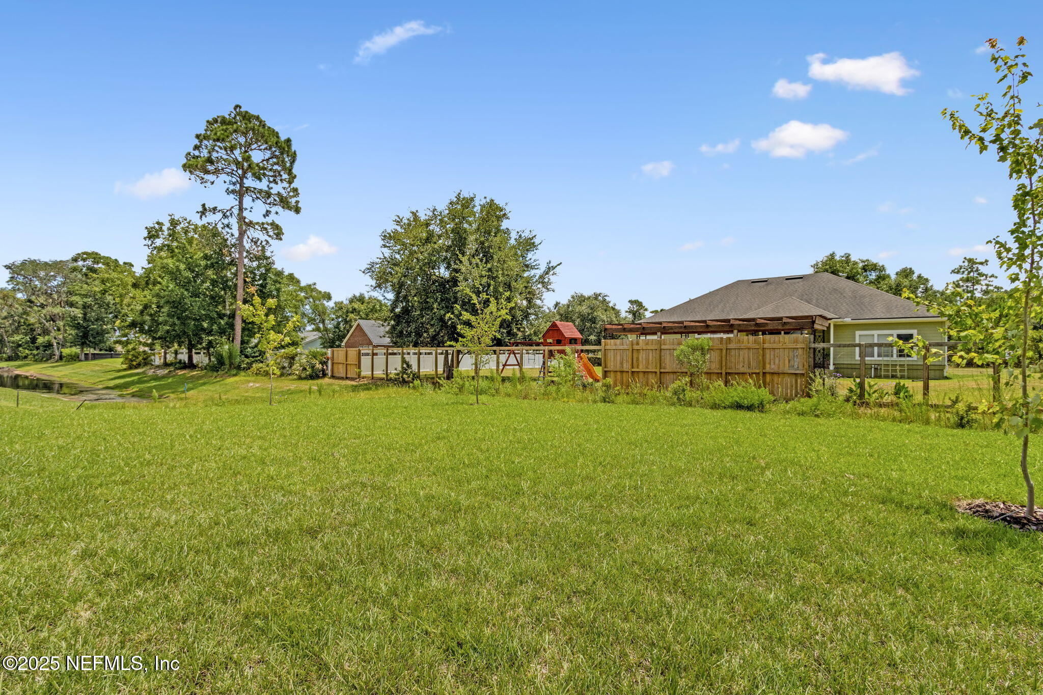 96088 Pirates Bluff Road Yulee, FL 32097 - Photo 25 of 27 54-web-or-mls-8_96088 Pirates Bluff Rd