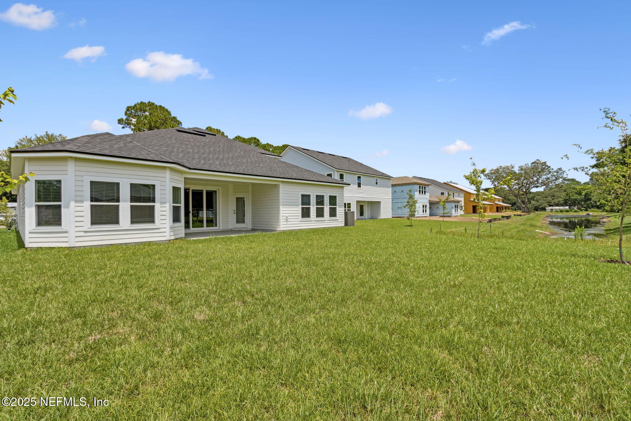 96088 Pirates Bluff Road Yulee, FL 32097 - Photo 26 of 27 55-web-or-mls-9_96088 Pirates Bluff Rd