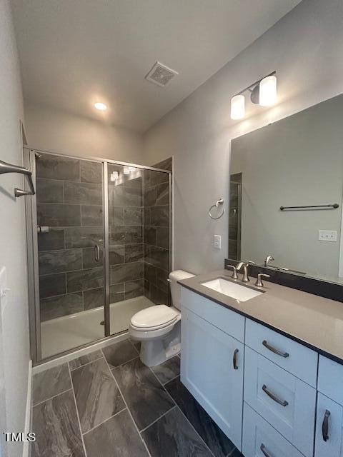 8524 Silsbee Drive Raleigh, NC 27613 - Photo 1 of 15 IMG_6042