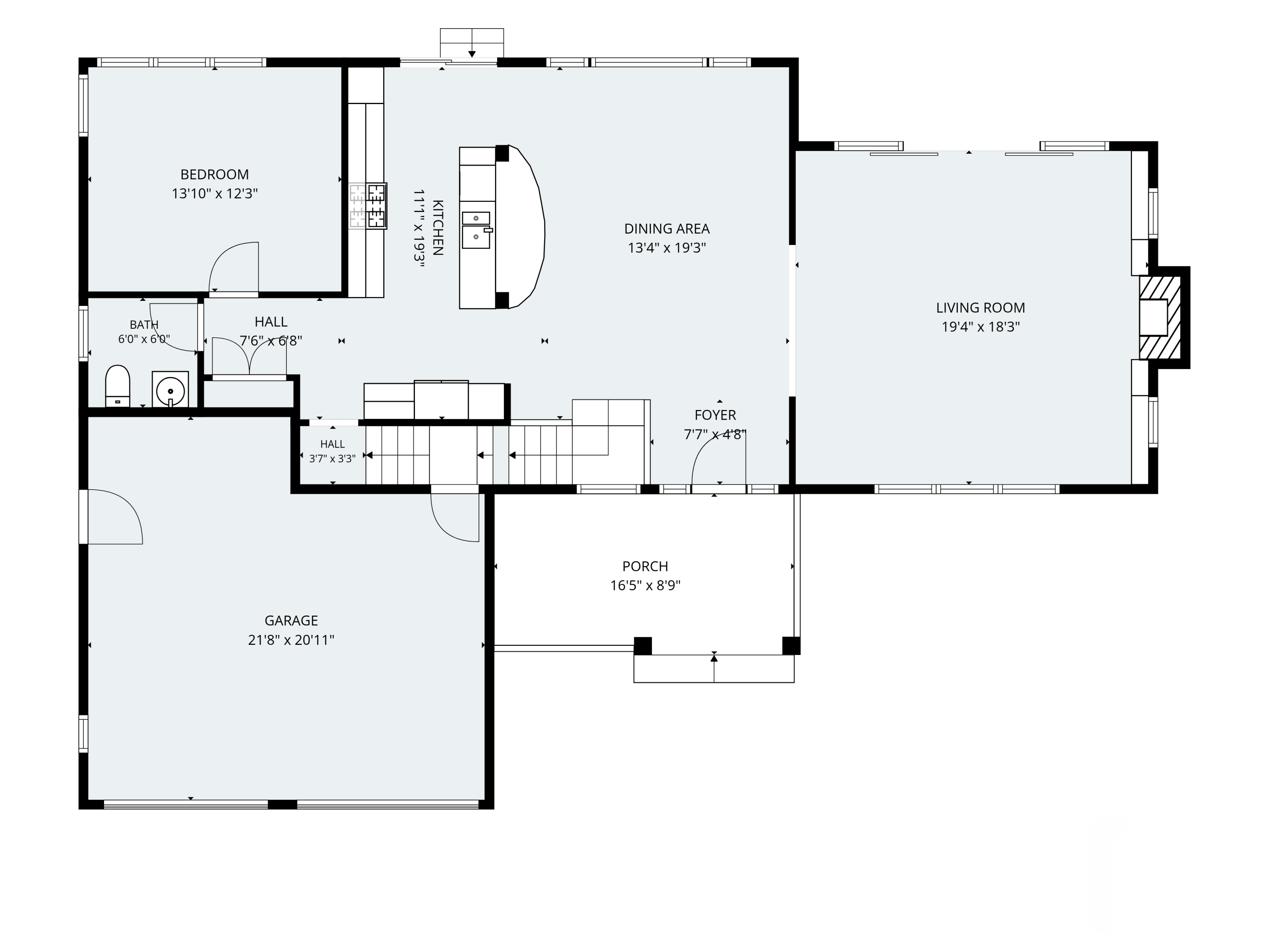 73 Nubble Road York, ME 03909 - Photo 49 of 51 Gallery Image 49