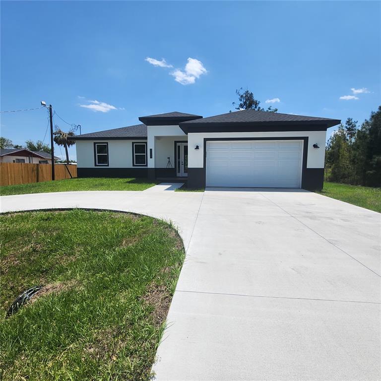 2135 Southeast Carlstrom Field Road Arcadia, FL 34266 - Photo 1 of 1 Gallery Image 1
