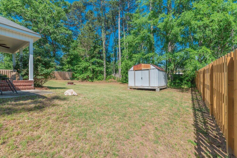 223 Crown Heights Way Grovetown, GA 30813 - Photo 39 of 44 039_223_crown_height_way_039_431