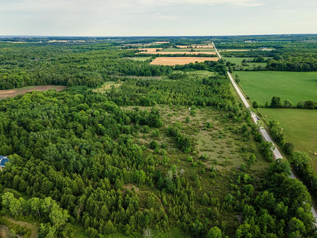 Tbd Division Road Egg Harbor, WI 54209 - Photo 12 of 17