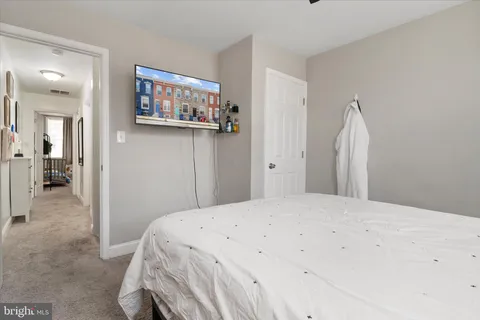 $215,000 | 1218 Sargeant Street, Baltimore, MD 21223