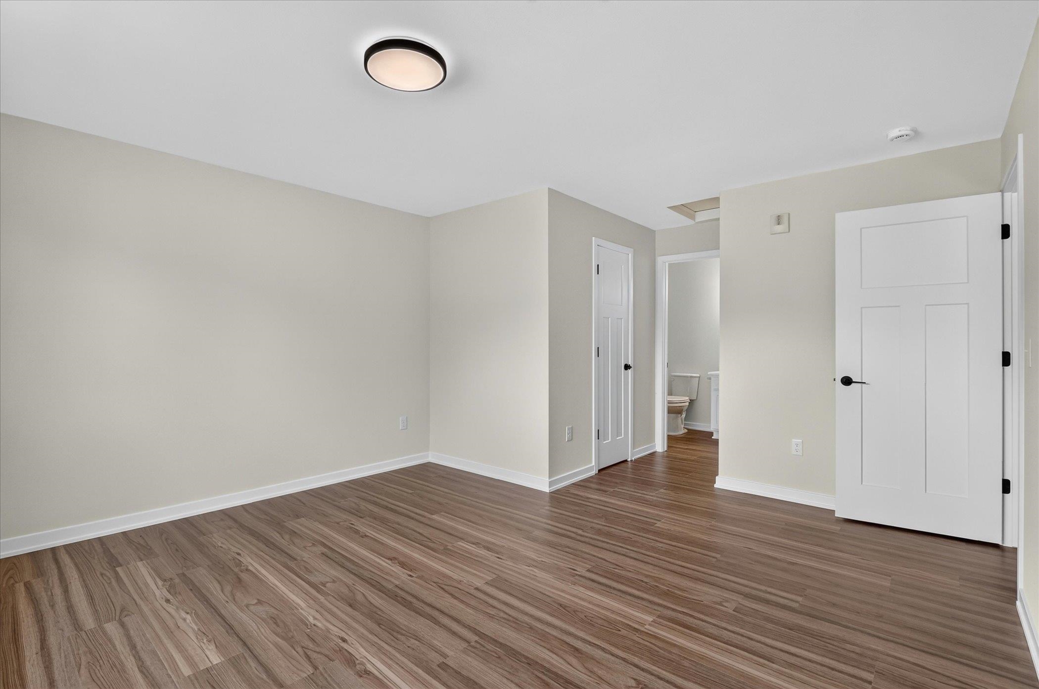 1011 South 2nd Street, Unit 3 Delavan, WI 53115 - Photo 32 of 45