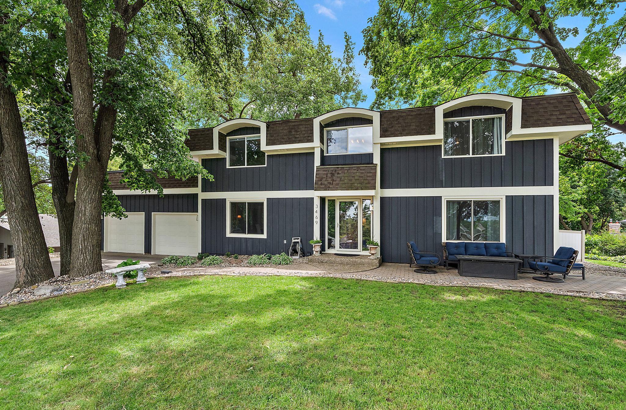 3469 Sycamore Trail Southwest Prior Lake, MN 55372 - Photo 1 of 38
