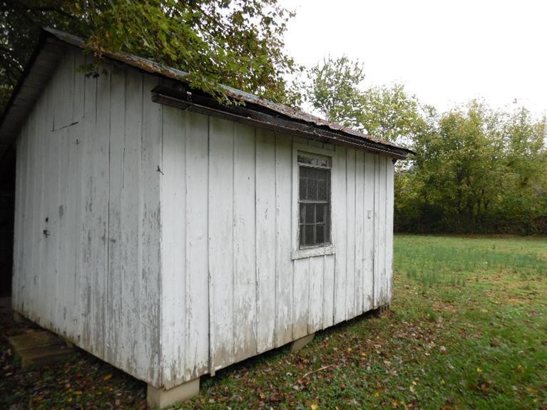 7556 Winchester Road Clay City, KY 40312 - Photo 27 of 31 Photo 27