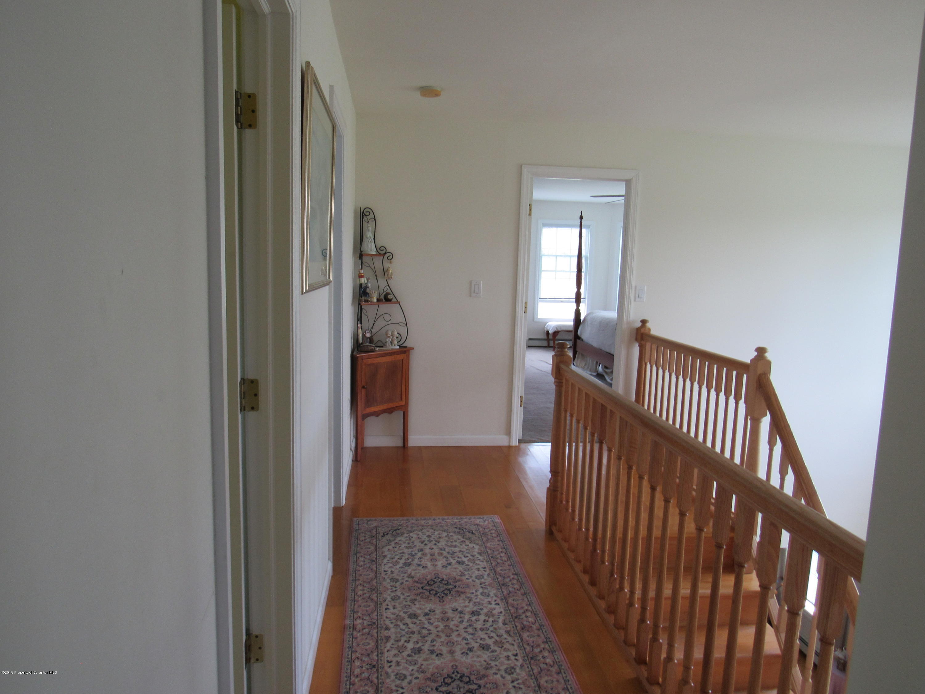 927 Seamans Road Factoryville, PA 18419 - Photo 12 of 21 Gallery Image 12