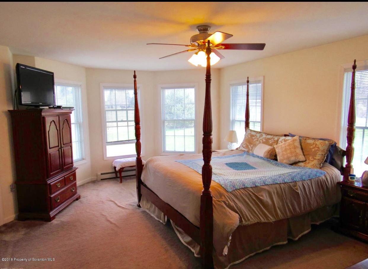 927 Seamans Road Factoryville, PA 18419 - Photo 13 of 21 Gallery Image 13