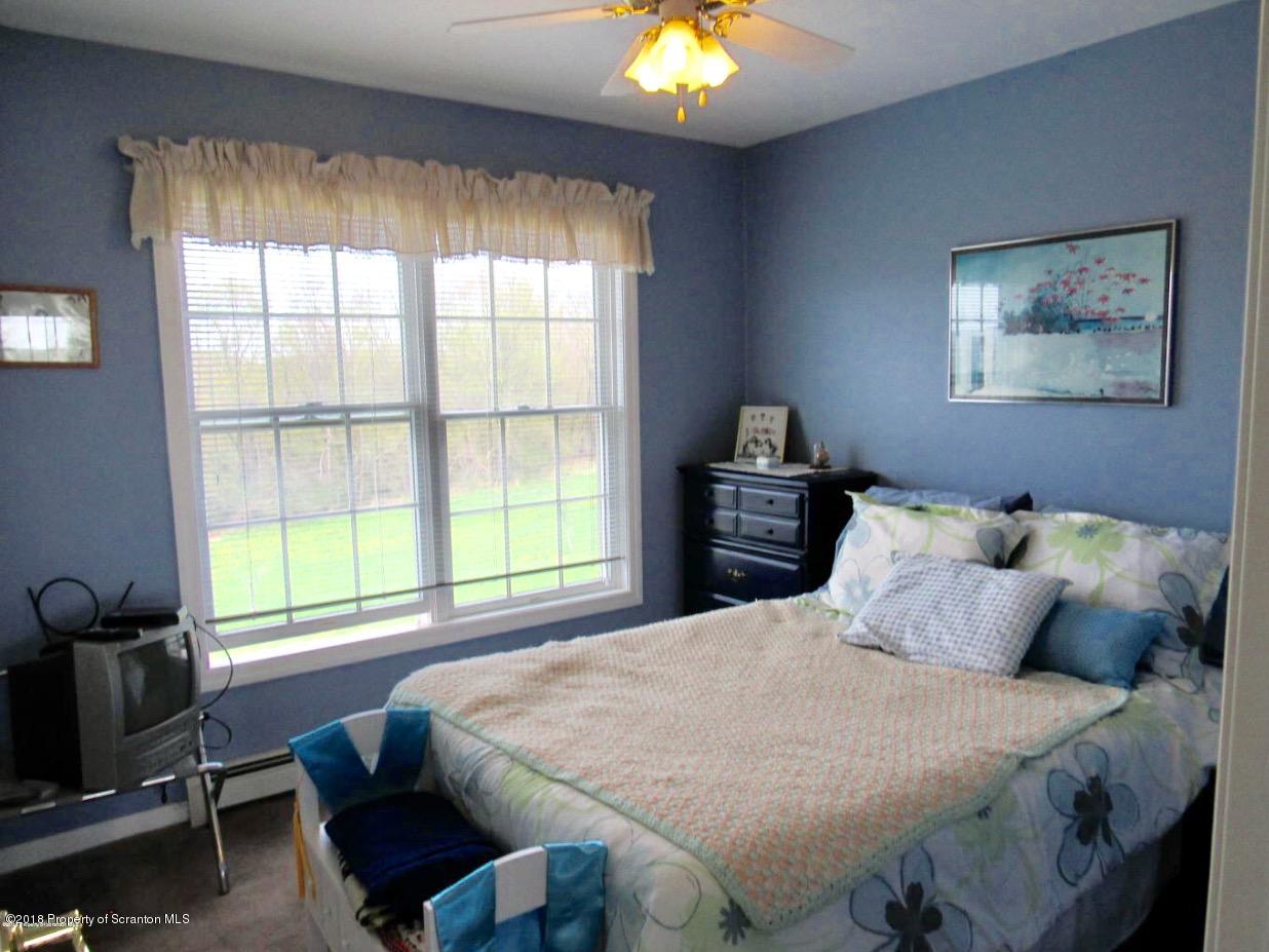 927 Seamans Road Factoryville, PA 18419 - Photo 15 of 21 Gallery Image 15