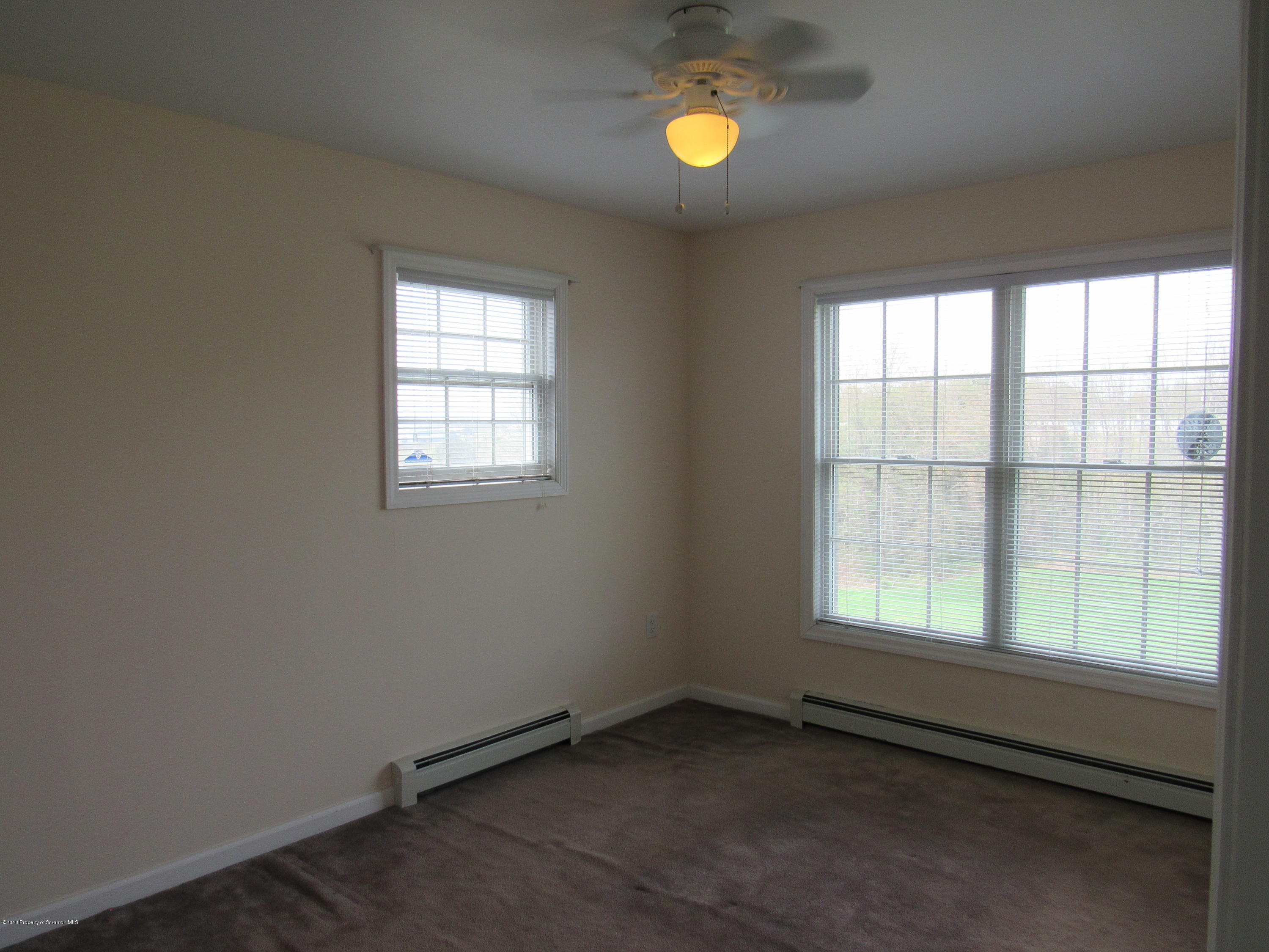 927 Seamans Road Factoryville, PA 18419 - Photo 16 of 21 Gallery Image 16