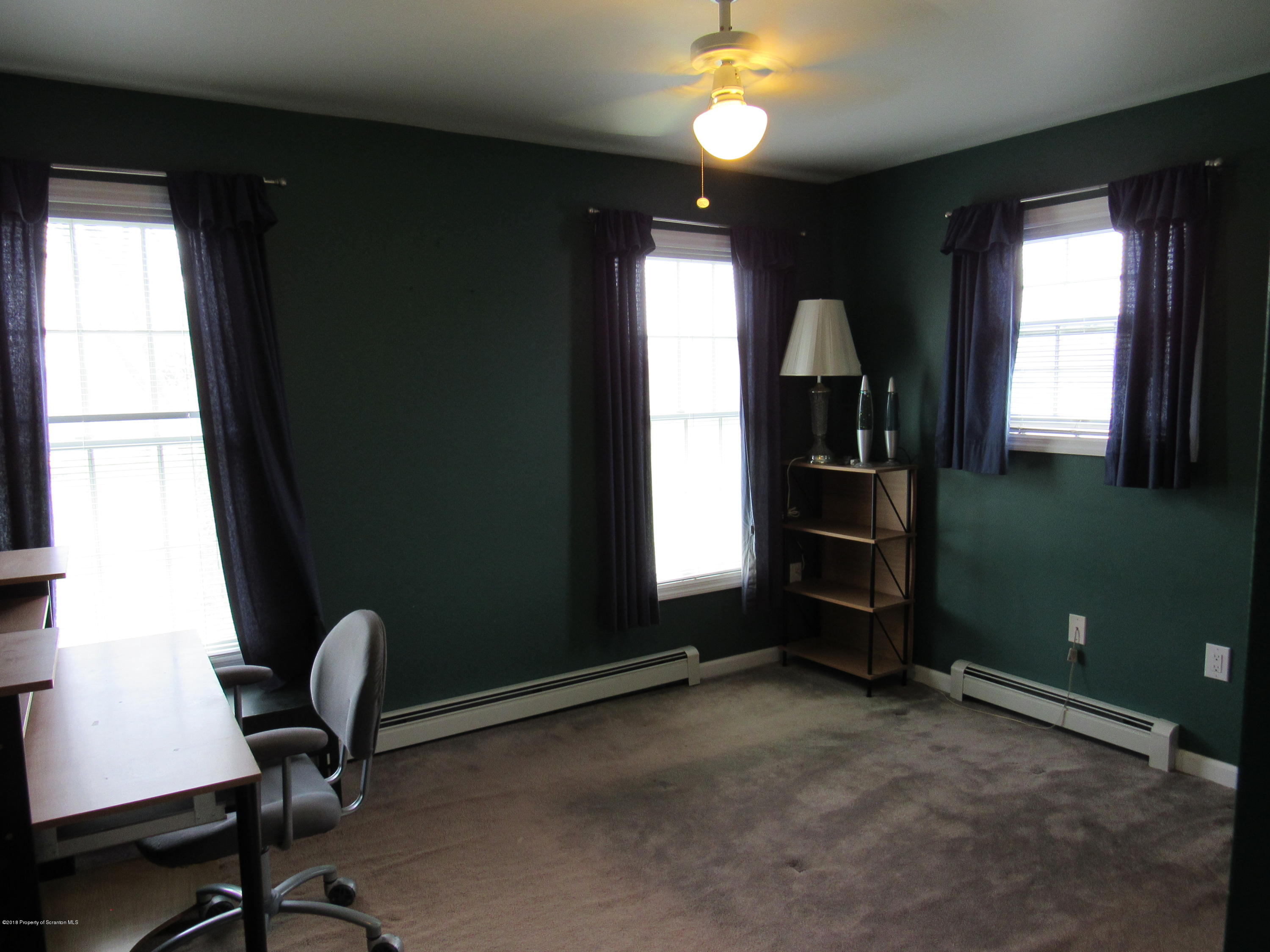 927 Seamans Road Factoryville, PA 18419 - Photo 17 of 21 Gallery Image 17